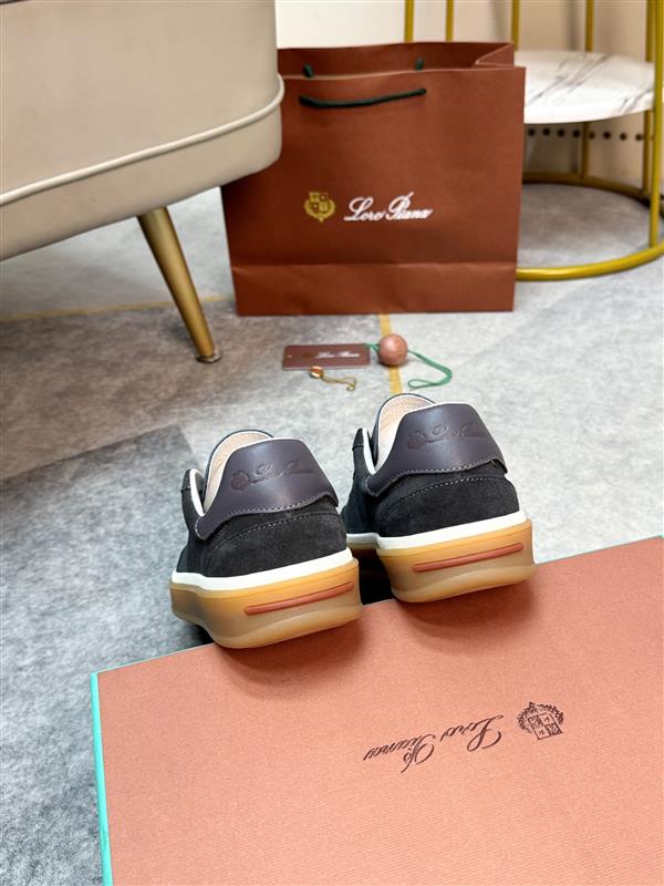 20251128153729161 320